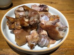 -一轩饺子馆(丽都店)