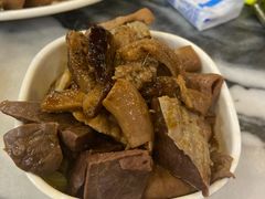 -巧美面家(东华西店)