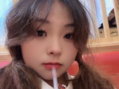 -西月山居匠心创意料理(江汉路新佳丽广场店)