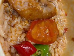 -大师傅金奖啤酒鱼(西街口总店)