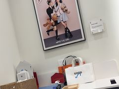 -海马体照相馆(厦门SM城市广场店)