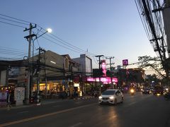 -宁曼路