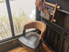 -旧雨咖啡·CoffeeFORU(黄村奥体店)
