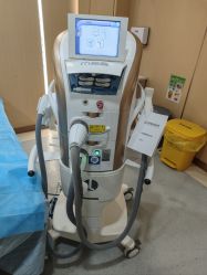 点击看大图 -南京康美美容医院·旗舰店