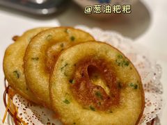 -老长沙龙虾馆·聚会餐厅(白石洲店)