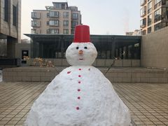 -玲珑塔公园