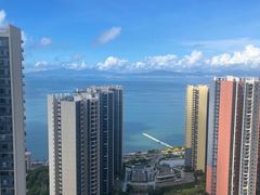 -碧桂园十里银滩