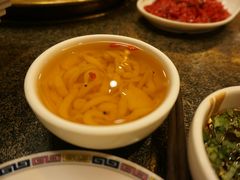 -小天鹅火锅·一线江景洪鼎旗舰店(洪崖洞店)