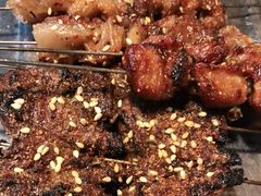 -巨无霸串店(大什字街店)