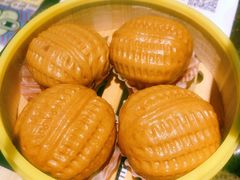 -蛙喔牛蛙(仙林万达茂店)