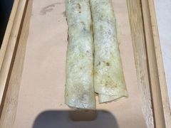 -潞州宴·长治人的会客厅(长兴北路店)