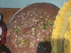 -五谷粮煎饼卷大葱(景星店)