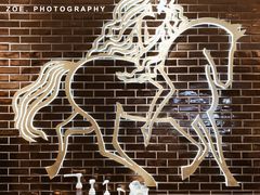 -GODIVA(印象城店)