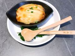 培根焗土豆-江南里·新浙菜(苏州大悦城店)