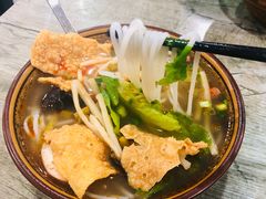 -韦记螺蛳粉(NO2店)