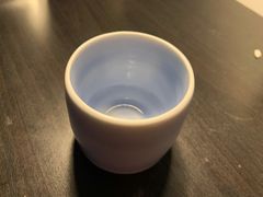 -不贰手作陶艺diy·烧玻璃·银饰团建(人民大学店)