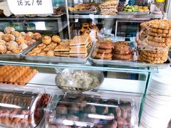 -洪记白水羊头(天坛店)