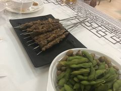 -雅逸居海鲜小厨