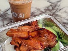 -维園(小梅大街店)