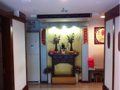 -敬亭盲人保健按摩(大连西路店)