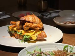-YUAN·䬧