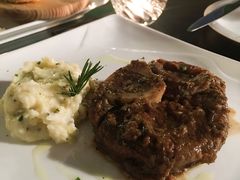 -EATALIA意塔利意式餐厅(鼓楼店)