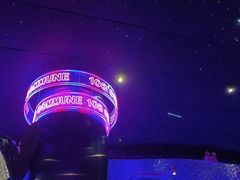 -108·公社·创意餐厅·LIVE HOUSE(李公堤店)