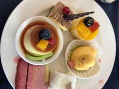 -鹭江潮餐厅•福建菜(鹭江佲家酒店)