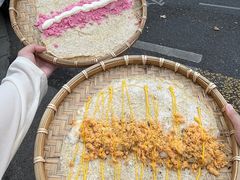 -大芊金重庆串串火锅(南京路店)