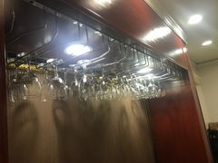 -春来和(汉城南路店)