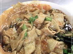 -真素诚(玉泉路总店)