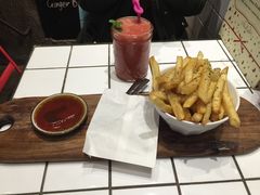 -MIKAKU(万达广场上海宝山店)