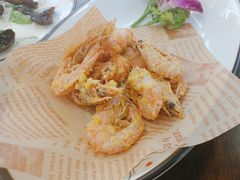 -小二郎私房菜(鼓浪屿店)