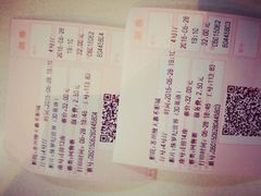 android_upload_pic-橙天嘉禾影城(苏州印象城店)