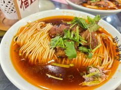 -耿福兴(凤凰美食街店)