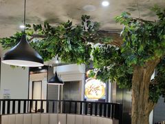 -来相会饺子·新辽菜(甘家口店)
