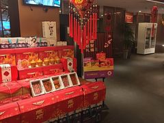 -旺顺阁·北京菜·烤鸭(大望路店)