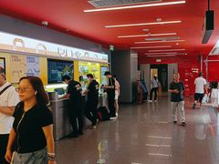 -爱回收(漕宝路日月光店)