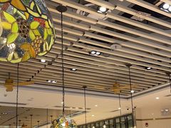 -翠华餐厅(宝安壹方城店)