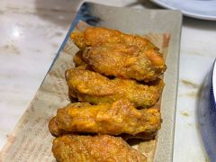 -径山十八道·风味民间菜(杭州总店)