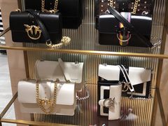-DIOR迪奥(万象城店)