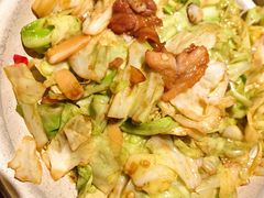 -肉串汪(月坛店)