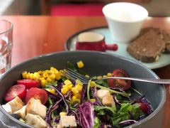 -雕刻时光咖啡馆(北航店)