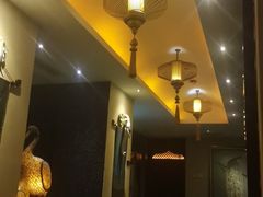 -素可汤泉(天宝大厦店)