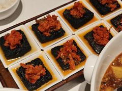 -潇湘府PLUS(大族广场店)