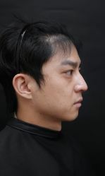 -韩辰医疗美容医院