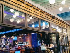-bluefrog蓝蛙(皇庭广场店)