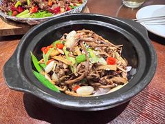 -庆泰顺