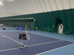 -中体一方网球培训(国家网球中心校区)