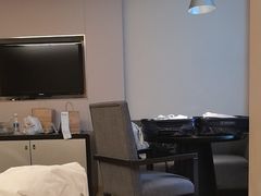 -成都明宇丽雅饭店